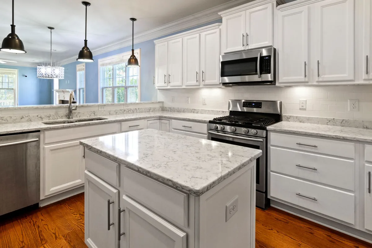 Filth & Squalor Cleanup in Lehighton, PA